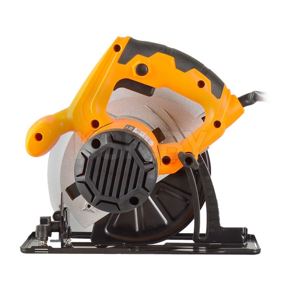 Пила дисковая Вихрь ДП-185/1600 (72/11/1) 