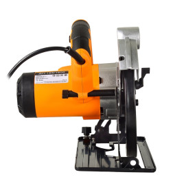 Пила дисковая Вихрь ДП-185/1600