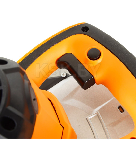 Пила дисковая Вихрь ДП-185/1600 (72/11/1) 