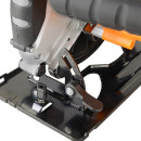 Пила дисковая Вихрь ДП-185/1600 (72/11/1) 