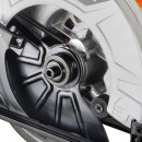 Пила дисковая Вихрь ДП-185/1600 (72/11/1) 