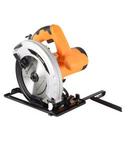 Пила дисковая Вихрь ДП-190/1800