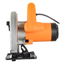 Пила дисковая Вихрь ДП-190/1800 (72/11/6) 