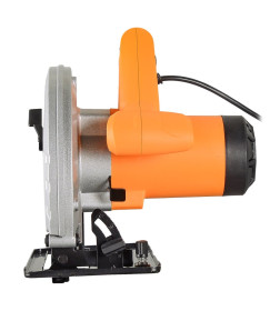 Пила дисковая Вихрь ДП-190/1800