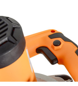 Пила дисковая Вихрь ДП-190/1800