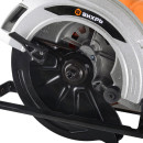 Пила дисковая Вихрь ДП-190/1800 (72/11/6) 