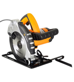 Пила дисковая Вихрь ДП-210/2000