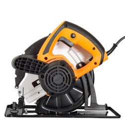 Пила дисковая Вихрь ДП-210/2000