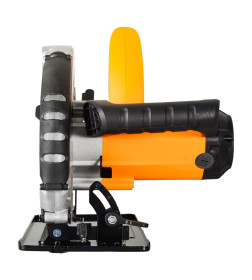 Пила дисковая Вихрь ДП-210/2000