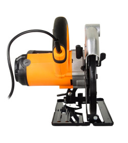 Пила дисковая Вихрь ДП-210/2000