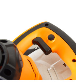 Пила дисковая Вихрь ДП-210/2000