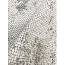 Ковер (2х3) CALIBRI BT321-CREAM-D.GREY (BT321-CREAM-D.GREY)