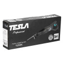 Пила сабельная TESLA TJ950C 850 (674284) 