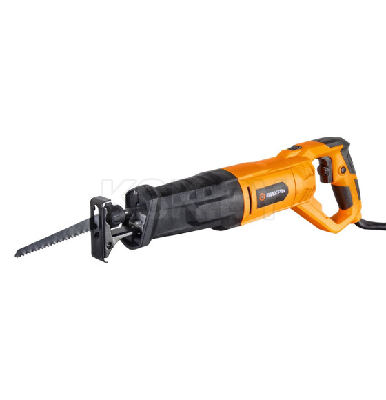 Пила сабельная Вихрь ПС-900Э (72/25/1) 