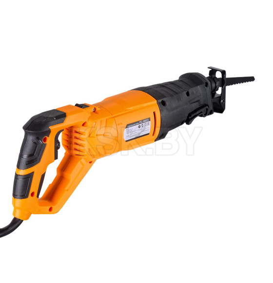 Пила сабельная Вихрь ПС-900Э (72/25/1) 