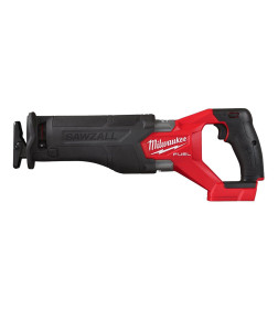 Пила сабельная аккумуляторная Milwaukee M18FSZ-0 4933498063