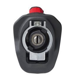 Пила сабельная аккумуляторная Milwaukee M18FSZ-0 4933498063