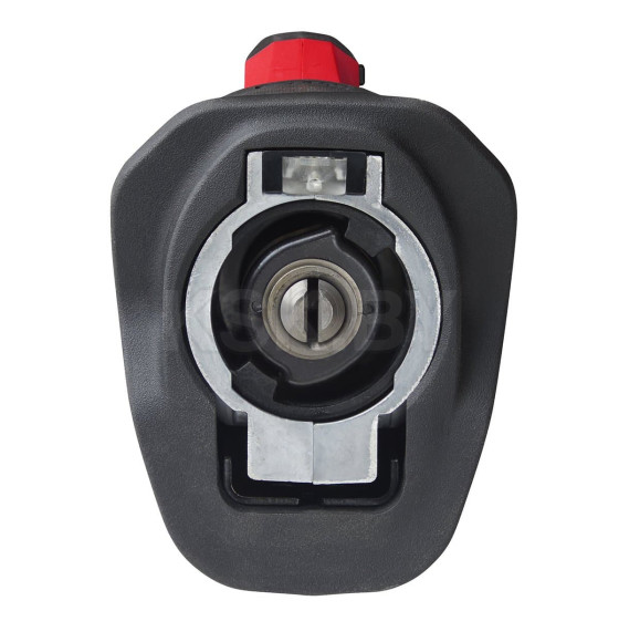 Пила сабельная аккумуляторная Milwaukee M18FSZ-0 4933498063 (4933498063) 