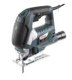 Пила лобзиковая электрическая Hammer Flex LZK790L