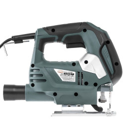 Пила лобзиковая электрическая Hammer Flex LZK790L