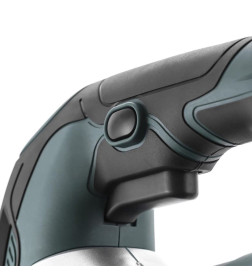 Пила лобзиковая электрическая Hammer Flex LZK790L