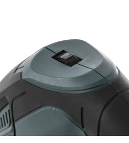 Пила лобзиковая электрическая Hammer Flex LZK790L