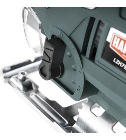 Пила лобзиковая электрическая Hammer Flex LZK790L