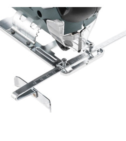 Пила лобзиковая электрическая Hammer Flex LZK790L