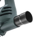 Пила лобзиковая электрическая Hammer Flex LZK790L (630443) 