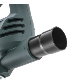 Пила лобзиковая электрическая Hammer Flex LZK790L