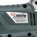 Пила лобзиковая электрическая Hammer Flex LZK790L (630443) 