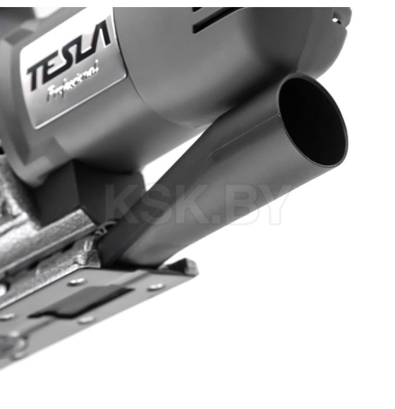 Пила лобзиковая электрическая TESLA TJ700PQ (621375)