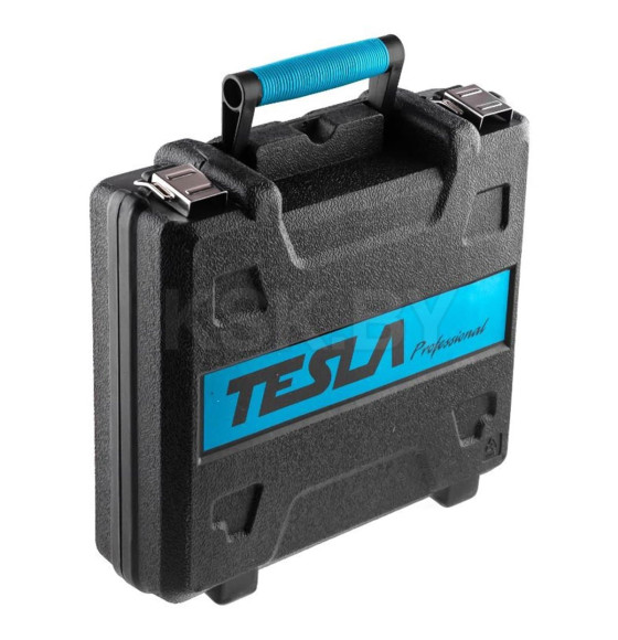 Пила лобзиковая электрическая TESLA TJ700PQ (621375)