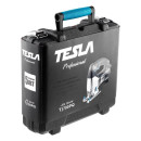 Пила лобзиковая электрическая TESLA TJ700PQ (621375)