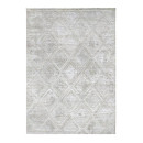 Ковер (0,8х1,5) VICTORIA HL615-BEIGE (HL615-BEIGE)