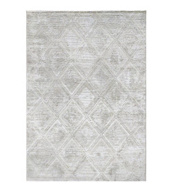 Ковер (0,8х1,5) VICTORIA HL615-BEIGE
