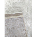 Ковер (0,8х1,5) VICTORIA HL615-BEIGE (HL615-BEIGE)