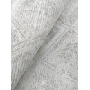 Ковер (0,8х1,5) VICTORIA HL615-BEIGE (HL615-BEIGE)
