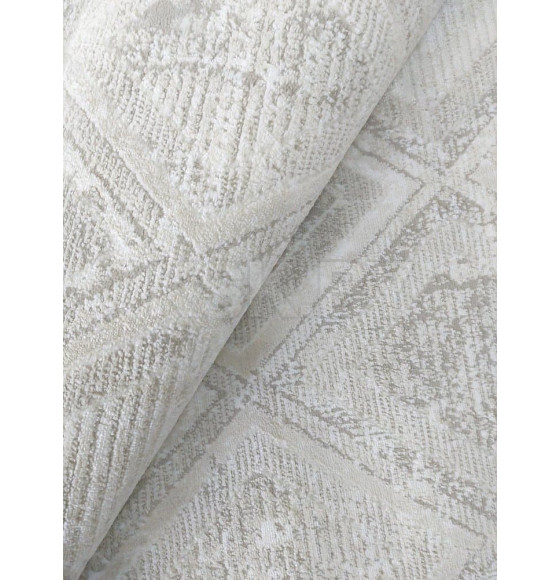 Ковер (0,8х1,5) VICTORIA HL615-BEIGE (HL615-BEIGE)