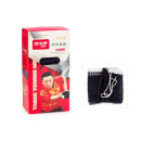 Сетка для настольного тенниса (без стоек) HUASHI HP279 (HP279) 