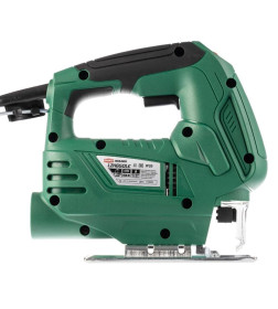 Пила лобзиковая электрическая Hammer LZK650LE