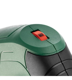 Пила лобзиковая электрическая Hammer LZK650LE