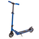 Самокат Favorit 2015SG-BL (2015SG-BL) 