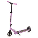 Самокат Favorit 2015SG-PL (2015SG-PL) 