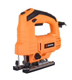 Пила лобзиковая электрическая Вихрь ЛЭ-850-10А 72/9/6