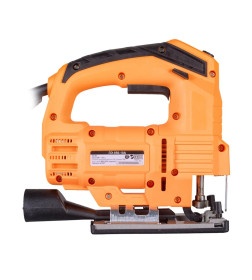 Пила лобзиковая электрическая Вихрь ЛЭ-850-10А 72/9/6