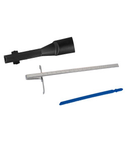 Пила лобзиковая электрическая Вихрь ЛЭ-850-10А 72/9/6