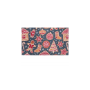 Коврик придверный LIMA mat 45x75 см Cookie Mania Multy Home EU5000336 (EU5000336) 