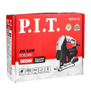 Пила лобзиковая электрическая P.I.T. PST90-C2 (PST90-C2) 