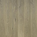 Ламинат TARKETT  ИТАЛИЯ  МАЧЕРАТА 